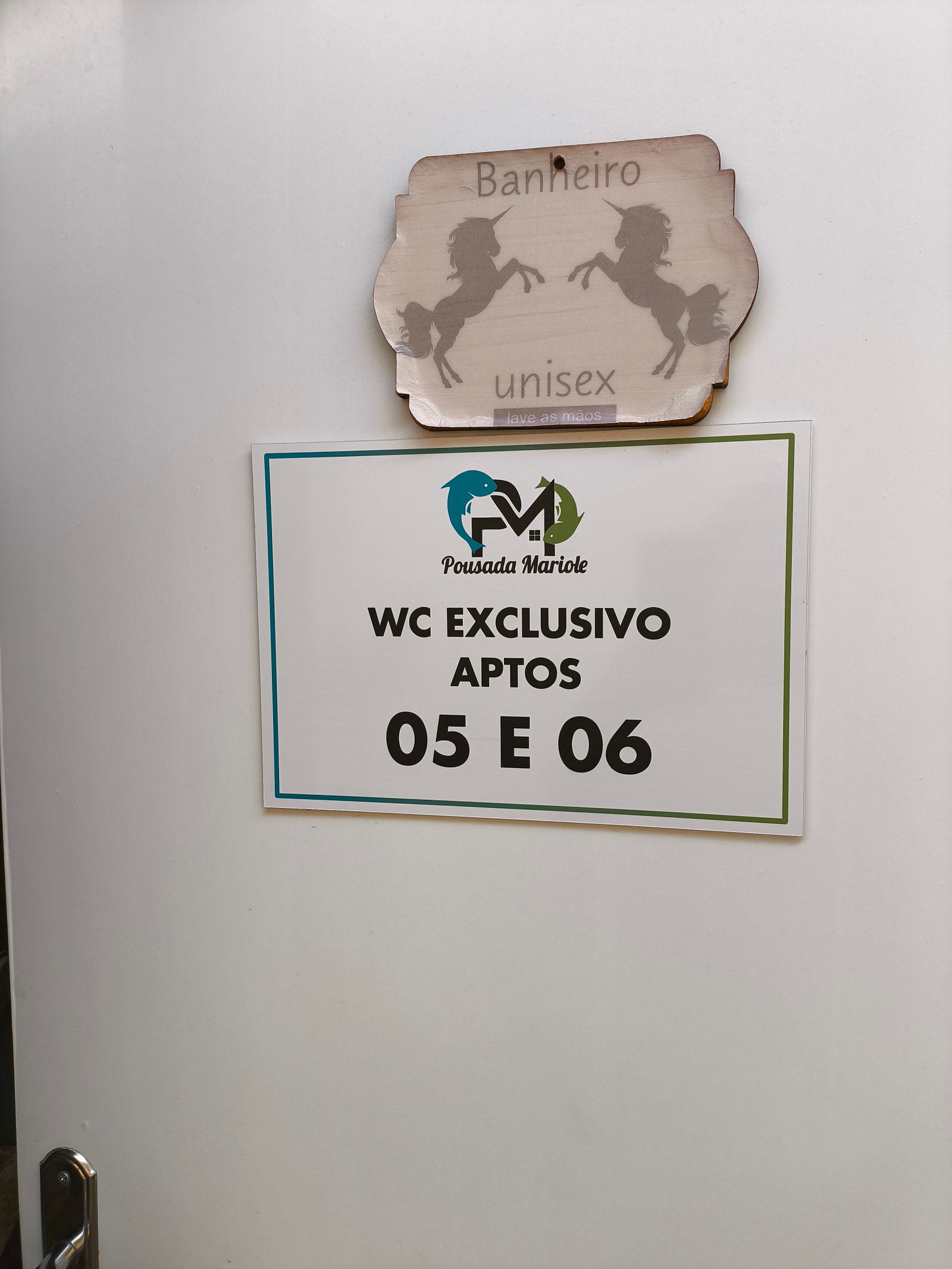 Quartos_Standard (3)