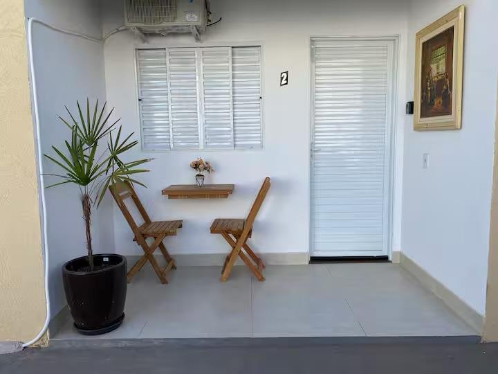area_externa (6)